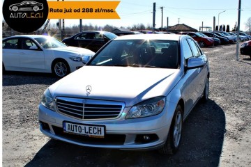 2.2CDI #Klimatyzacja automatyczna #Serwis