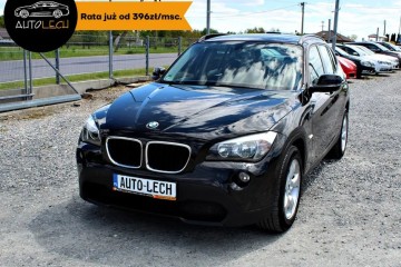 2.0D #Klimatyzacja automatyczna #Komputer #4x4