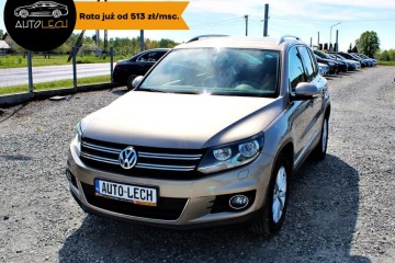 2.0TDI #Skórzana tapicerka #Navi #Pdc