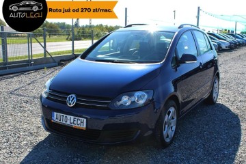 1.4 Tsi# Czujniki parkowania# Comfortline# Gwarancja