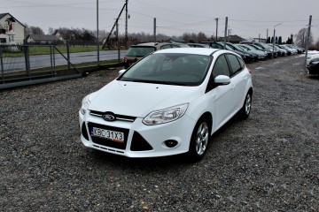 1.0 i # Sprowadzony z Niemiec # Podgrzewane Fotele #Gwarancja