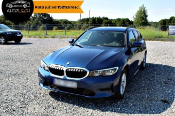 2.0 D # Tapicerka pokryta skórą # Nawigacja# Automatic