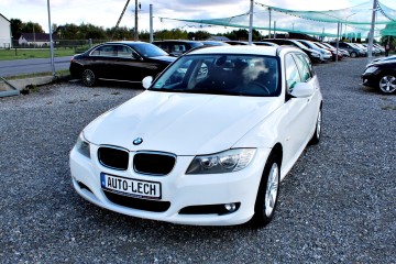 2.0D# Automatyczna klimatyzacja # Nowy rozrząd # Sprowadzony z Niemiec