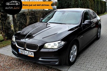 2.0 D # Nawigacja # Bi-Xenony # Led # Gwarancja# Lift