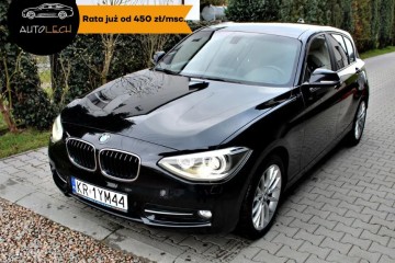 2.0 D # Bi-Xenony# Nawigacja# Sportowe fotele